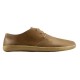 обувки,мъжки,обувки,vivobarefoot,ra,iv,barefoot,shoes,tan,(brown)