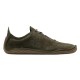 маратонки,мъжки,маратонки,vivobarefoot,sensus,barefoot,trainers,dark,olive,(green)