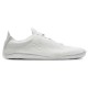 маратонки,дамски,маратонки,vivobarefoot,sensus,barefoot,trainers,limestone,(white)