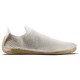 маратонки,мъжки,маратонки,дамски,маратонки,vivobarefoot,sensus,knit,barefoot,slip,on,trainers,grey,(arctic,wolf)