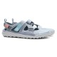 сандали,мъжки,сандали,vivobarefoot,tracker,barefoot,sandals,grey,(glacier,grey)