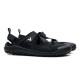 сандали,мъжки,сандали,vivobarefoot,tracker,barefoot,sandals,obsidian,white,(black)