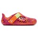 сандали,детски,сандали,и,чехли,vivobarefoot,ultra,bloom,barefoot,preschool,sandals,sunrise,(orange,pink)