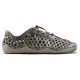 маратонки,мъжки,маратонки,vivobarefoot,ultra,sugarlite,x,jjf,barefoot,trainers,shadow,green,(grey)