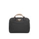 всички,чанти,samsonite,spark,sng,eco,25l,briefcase,black