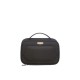 несесер,тоалетни,принадлежности,samsonite,spark,sng,eco,kit,wash,bag,black