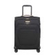 куфари,samsonite,spark,sng,eco,spinner,55,20,length,40,cm,43l,trolley,bag,black,(eco,black)