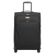 куфари,samsonite,spark,sng,eco,spinner,67,24,82,92l,trolley,bag,black