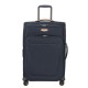 куфари,samsonite,spark,sng,eco,spinner,67,24,82,92l,trolley,bag,blue,(eco,blue)