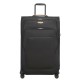 куфари,samsonite,spark,sng,eco,spinner,79,29,124,140l,trolley,bag,eco,black,(black)