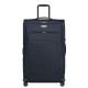 куфари,samsonite,spark,sng,eco,spinner,79,29,124,140l,trolley,bag,black