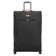 куфари,samsonite,spark,sng,eco,spinner,82,31,152,173l,trolley,bag,black