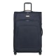 куфари,samsonite,spark,sng,eco,spinner,82,31,152,173l,trolley,bag,blue,(eco,blue)