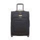 куфари,samsonite,spark,sng,eco,upright,55,20,length,40,cm,48.5,57l,trolley,bag,black