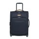 куфари,samsonite,spark,sng,eco,upright,55,20,length,40,cm,48.5,57l,trolley,bag,blue,(eco,blue)