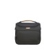 несесер,тоалетни,принадлежности,samsonite,spark,sng,eco,wash,bag,black