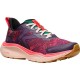 маратонки,дамски,маратонки,keen,leiki,speed,trainers,purple