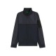 яке,мъжки,якета,дамски,якета,и,палта,boss,jadon,club,10268853,01,jacket,grey,(dark,blue)