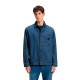 дънки,мъжки,панталони,boss,laredo,10272565,01,jeans,blue
