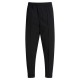 панталони,мъжки,панталони,boss,larzac,10247682,01,pants,black