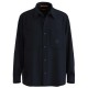 мъжки,ризи,boss,lerato,10260294,01,shirt,dark,blue,(blue)