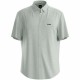 риза,с,къс,ръкав,дамски,ризи,мъжки,ризи,boss,motion,10263169,short,sleeve,shirt,green,(open,green)