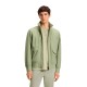 яке,мъжки,якета,boss,ohice,10257695,01,jacket,open,green,(green)