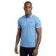 дамски,блузи,с,яка,мъжки,блузи,с,яка,boss,paddy,10241663,green,short,sleeve,polo,blue,(bright,blue)