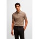 дамски,блузи,с,яка,мъжки,блузи,с,яка,boss,paddy,10241663,short,sleeve,polo,beige,(light,pastel,green)