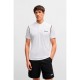 тениска,мъжки,тениски,дамски,тениски,boss,pariq,mb,8,short,sleeve,t,shirt,white,(white)