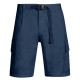 къси,панталони,мъжки,панталони,boss,sariel,10270654,01,shorts,open,blue