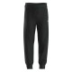 панталони,мъжки,панталони,дамски,панталони,boss,sechup,10244192,pants,black,(black)