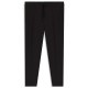 панталони,мъжки,панталони,дамски,панталони,boss,t,convert,pants,black,(black)