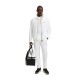 яке,мъжки,якета,boss,t,match,10262007,jacket,white