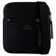 чанти,за,през,рамо,armani,exchange,952391,crossbody,black