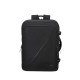 раница,раници,american,tourister,take2cabin,17´´,41l,backpack,black