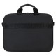 всички,чанти,samsonite,guardit,3.0,15.6´´,11l,laptop,tas,black