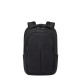 раница,раници,samsonite,guardit,3.0,15.6´´,22.5l,backpack,black