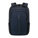 раница,раници,samsonite,guardit,3.0,15.6´´,22.5l,backpack,blue
