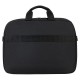 всички,чанти,samsonite,guardit,3.0,17.3´´,18.5l,laptop,tas,black