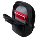 раница,раници,samsonite,guardit,3.0,17.3´´,27.5l,backpack,black
