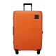куфари,samsonite,intuo,spinner,75,30,tsa,105,115l,trolley,bag,orange,(apricot)