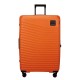 куфари,samsonite,intuo,spinner,81,33,tsa,132,144l,trolley,bag,orange,(apricot)
