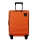 куфари,samsonite,intuo,spinner,easy,access,55,26,tsa,42,48l,trolley,bag,orange,(apricot)