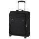 куфари,samsonite,litebeam,45,20,tsa,26l,trolley,bag,black