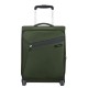 куфари,samsonite,litebeam,45,20,tsa,26l,trolley,bag,green,(climbing,ivy)