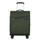 куфари,samsonite,litebeam,spinner,55,20,tsa,39l,trolley,bag,climbing,ivy,(green)