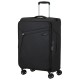 куфари,samsonite,litebeam,spinner,66,29,tsa,67l,trolley,bag,black
