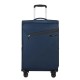 куфари,samsonite,litebeam,spinner,66,29,tsa,67l,trolley,bag,midnight,blue,(blue)