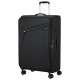 куфари,samsonite,litebeam,spinner,77,28,tsa,103l,trolley,bag,black,(black)